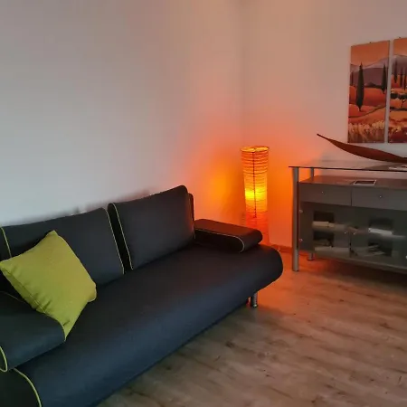 Ferienwohnung Seeliebe Bodensee Mit Wunderschoener Seesicht & Terrasse Bodman-Ludwigshafen Exterior photo