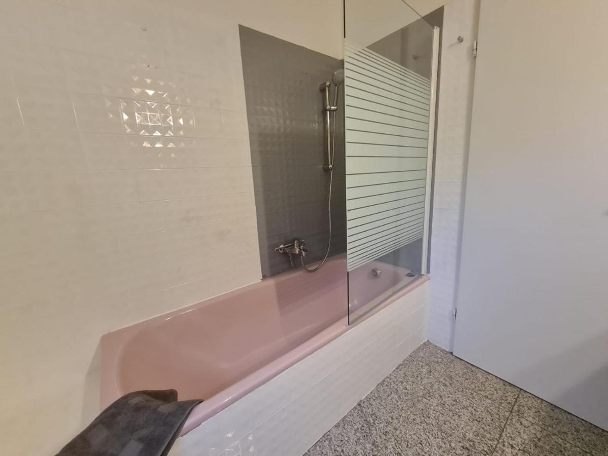 Seeliebe Bodensee Mit Wunderschoener Seesicht & Terrasse Bodman-Ludwigshafen
